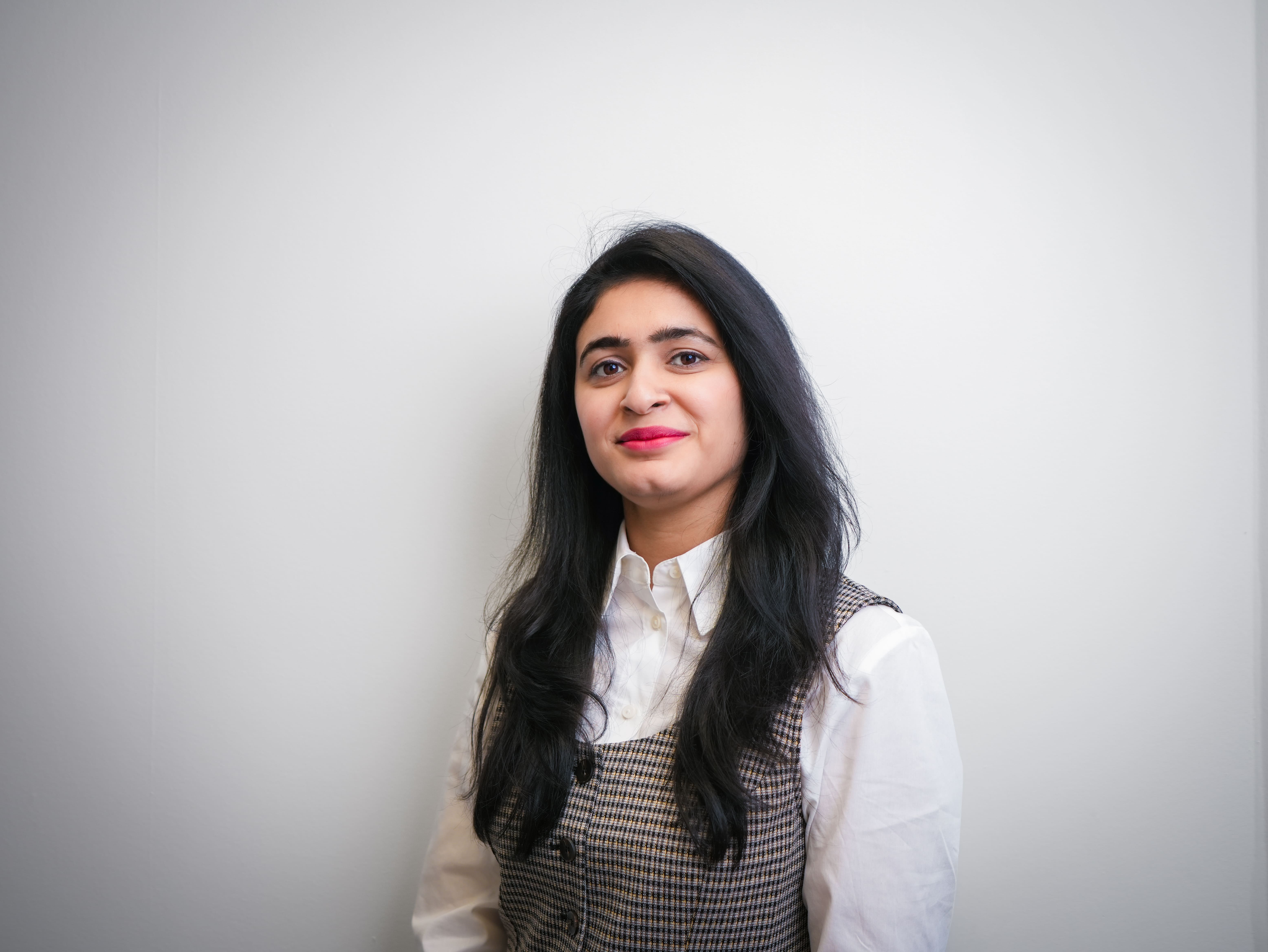 Manisha Piplani