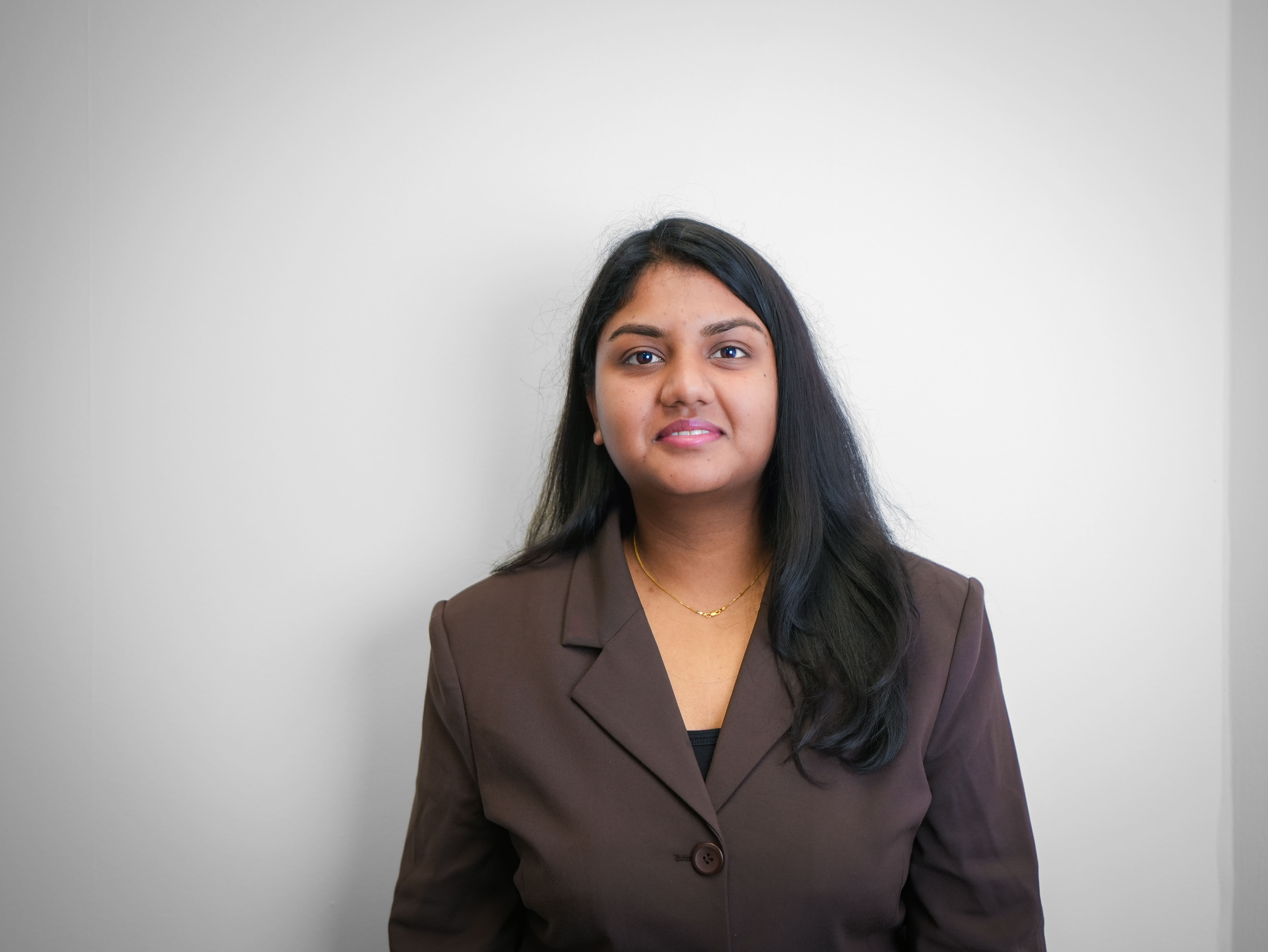Muskaan Singla